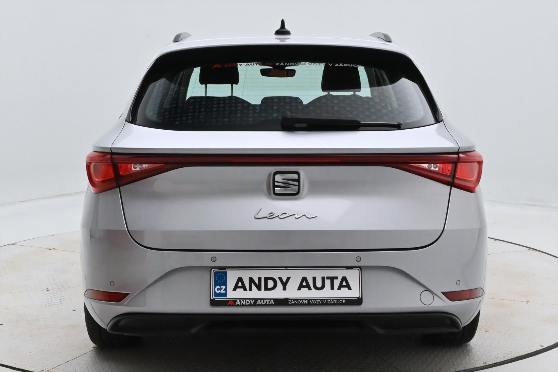 seat-leon-2-0-tdi-110-kw-style-zaruka-az-5-let - 5