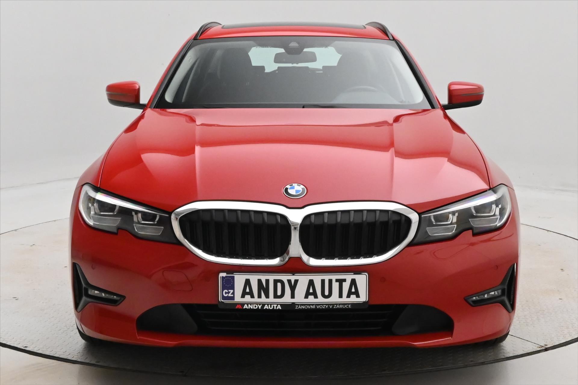 bmw-rada-3-2-0-320d-140-kw-steptronic-zaruka-a-5-let - 1