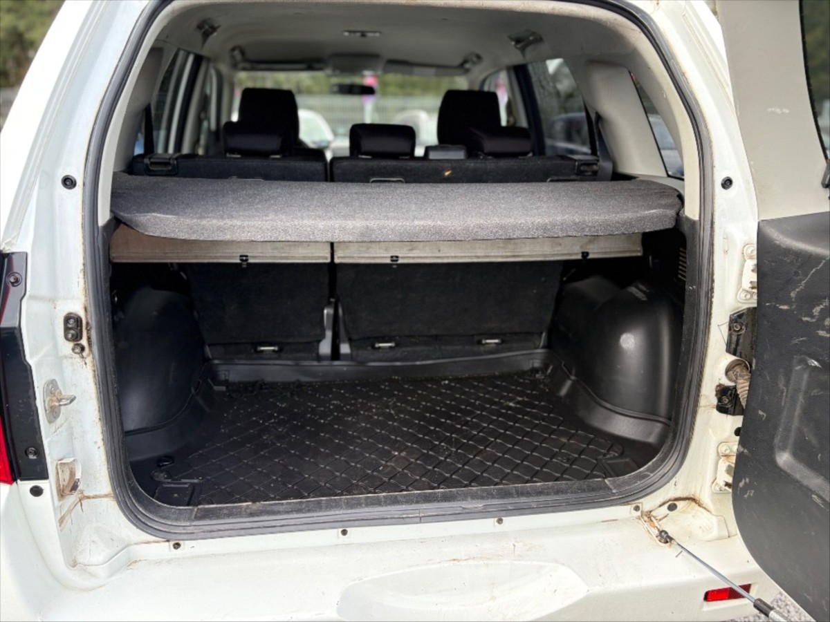 suzuki-grand-vitara-1-9-ddis-po-rozvodech-4x4-dph - 4