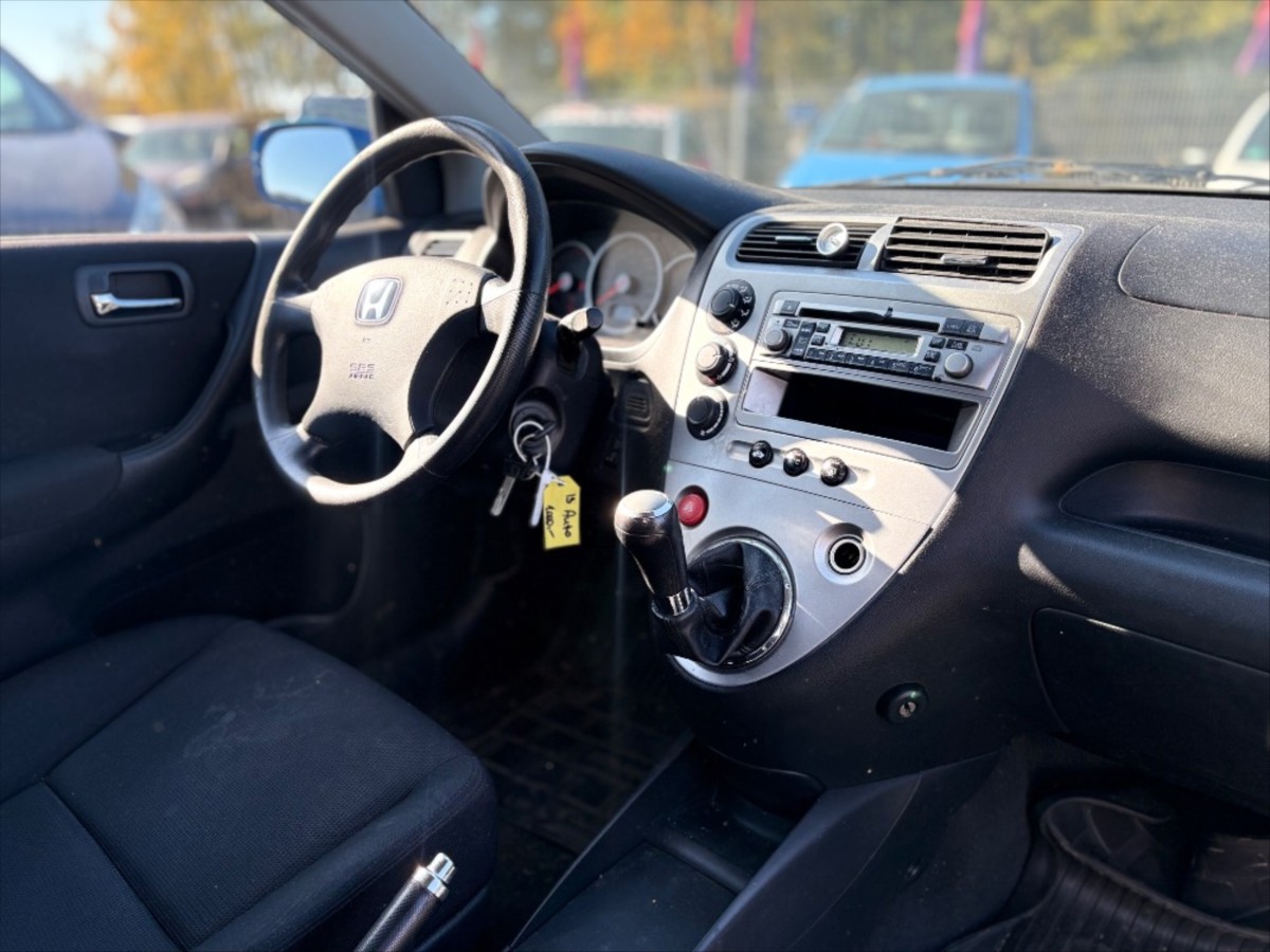 honda-civic-1-4-i-66-kw - 6