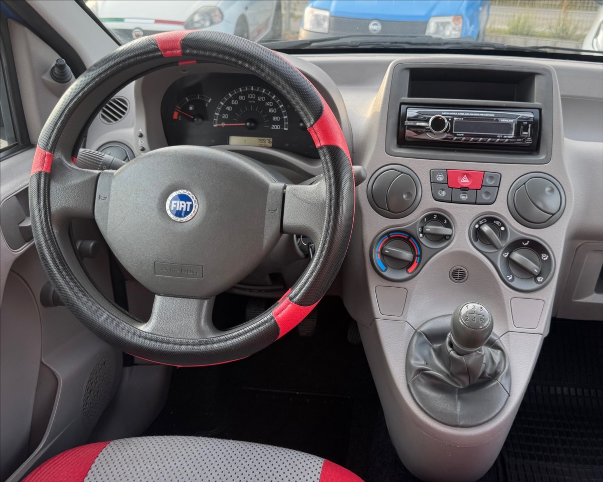 fiat-panda-1-2-4x4-79976-km-pekny-stav - 9