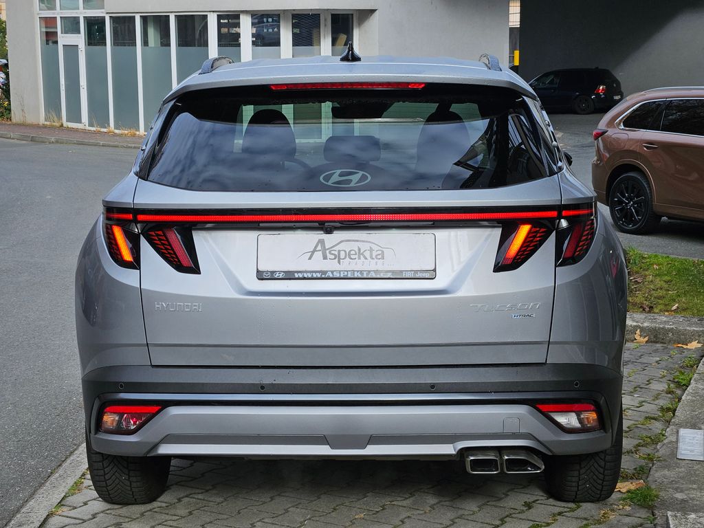 hyundai-tucson-1-6t-gdi-dct-go-czech-4x4-dph - 3