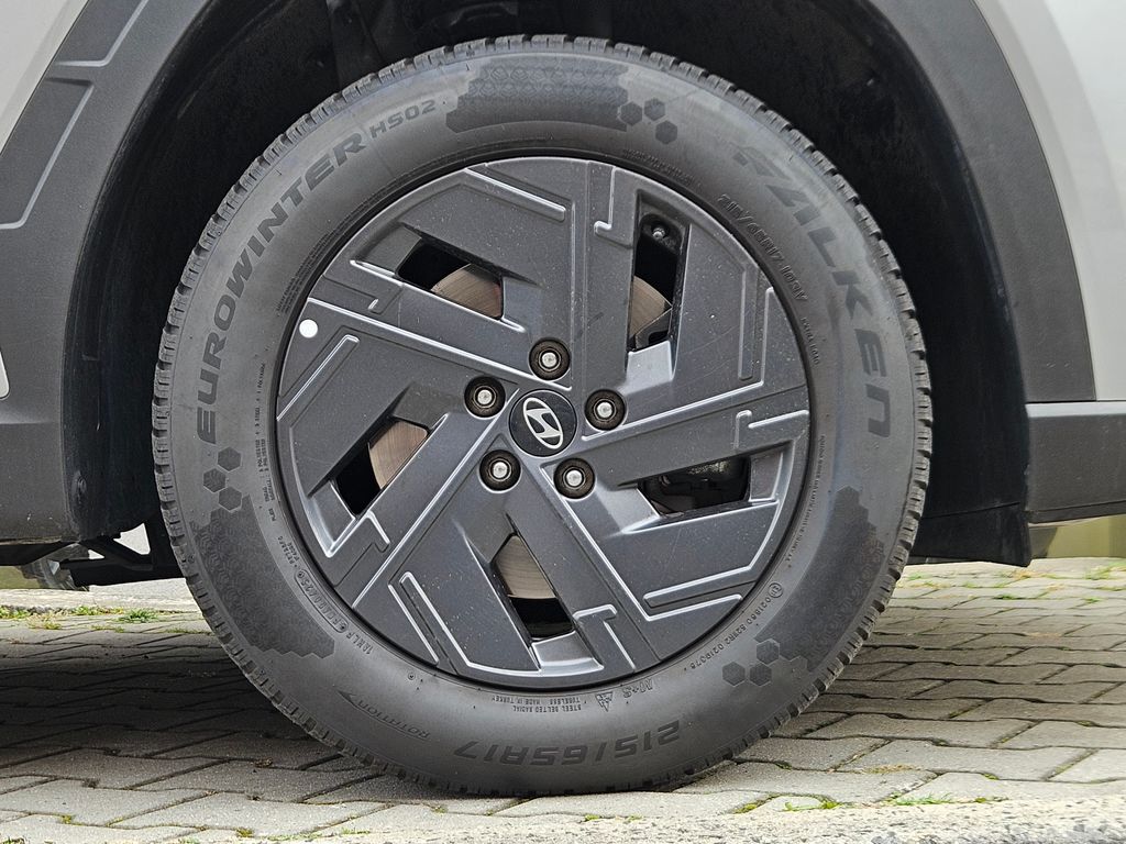 hyundai-tucson-1-6t-gdi-dct-go-czech-4x4-dph - 8