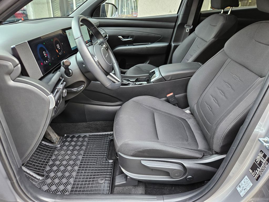 hyundai-tucson-1-6t-gdi-dct-go-czech-4x4-dph - 9