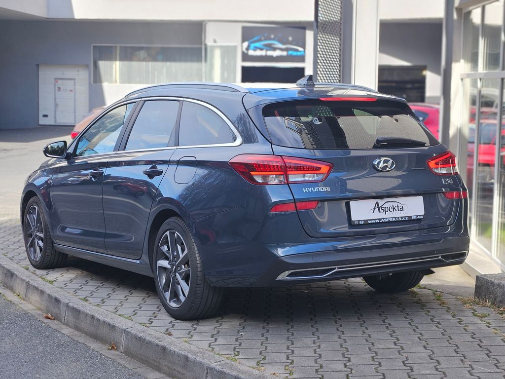 hyundai-i30-1-5-t-gdi-118kw-style-1-maj - 2