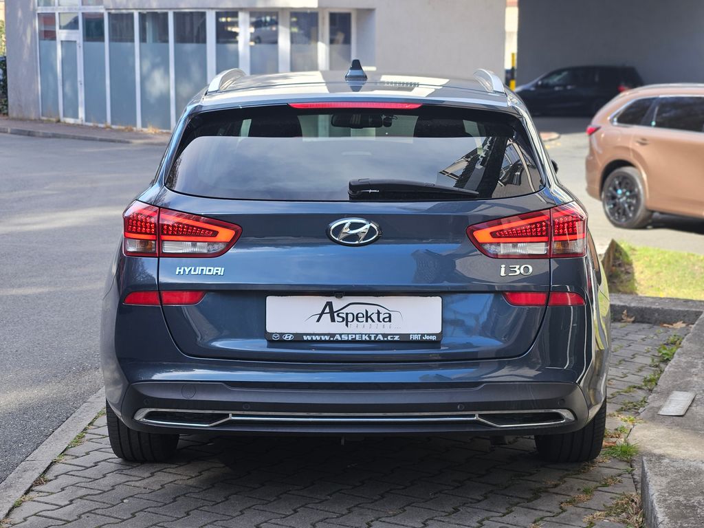 hyundai-i30-1-5-t-gdi-118kw-style-1-maj - 3