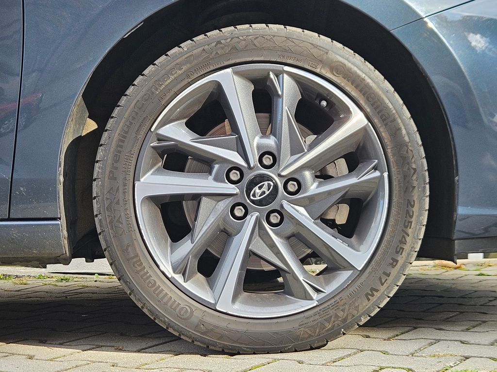 hyundai-i30-1-5-t-gdi-118kw-style-1-maj - 8