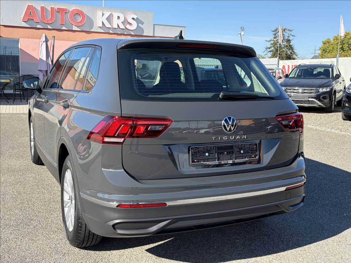 volkswagen-tiguan-1-5-tsi-zanovni-vuz-1-maj-dph-led - 6