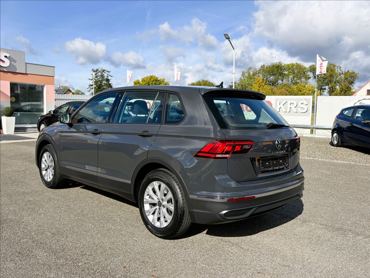 volkswagen-tiguan-1-5-tsi-zanovni-vuz-1-maj-dph-led - 7
