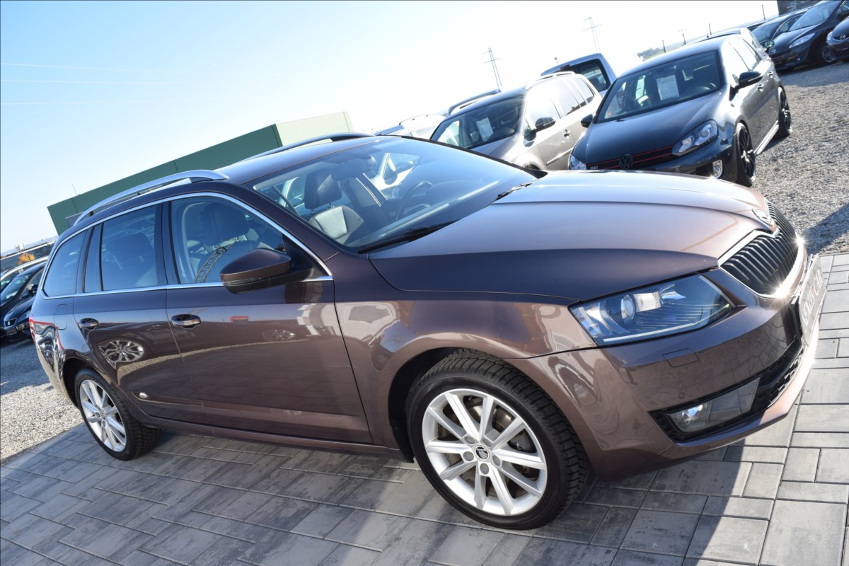 skoda-octavia-1-6-tdi-77kw-alu-klima-navi - 3