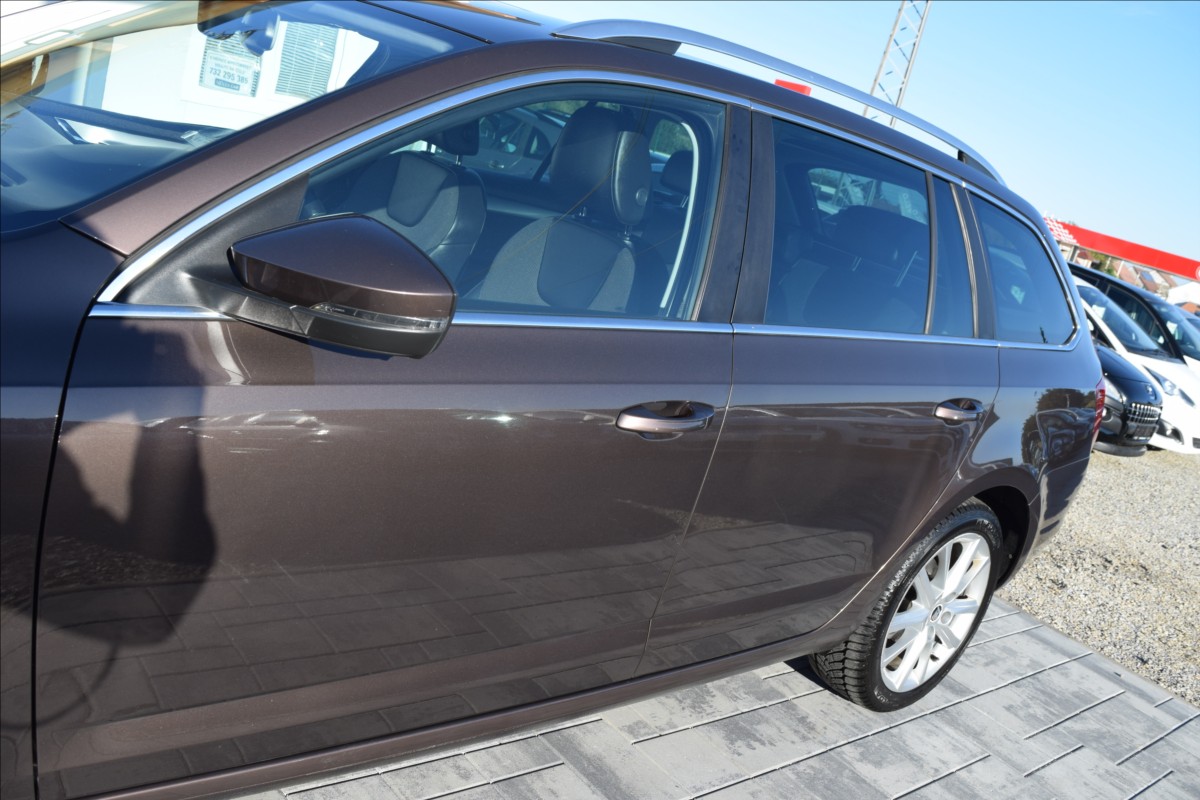 skoda-octavia-1-6-tdi-77kw-alu-klima-navi - 7