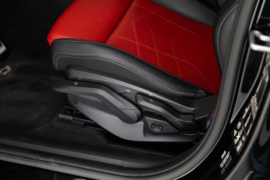 bmw-x2-m35i-xdrive-harmankardon-360 - 8