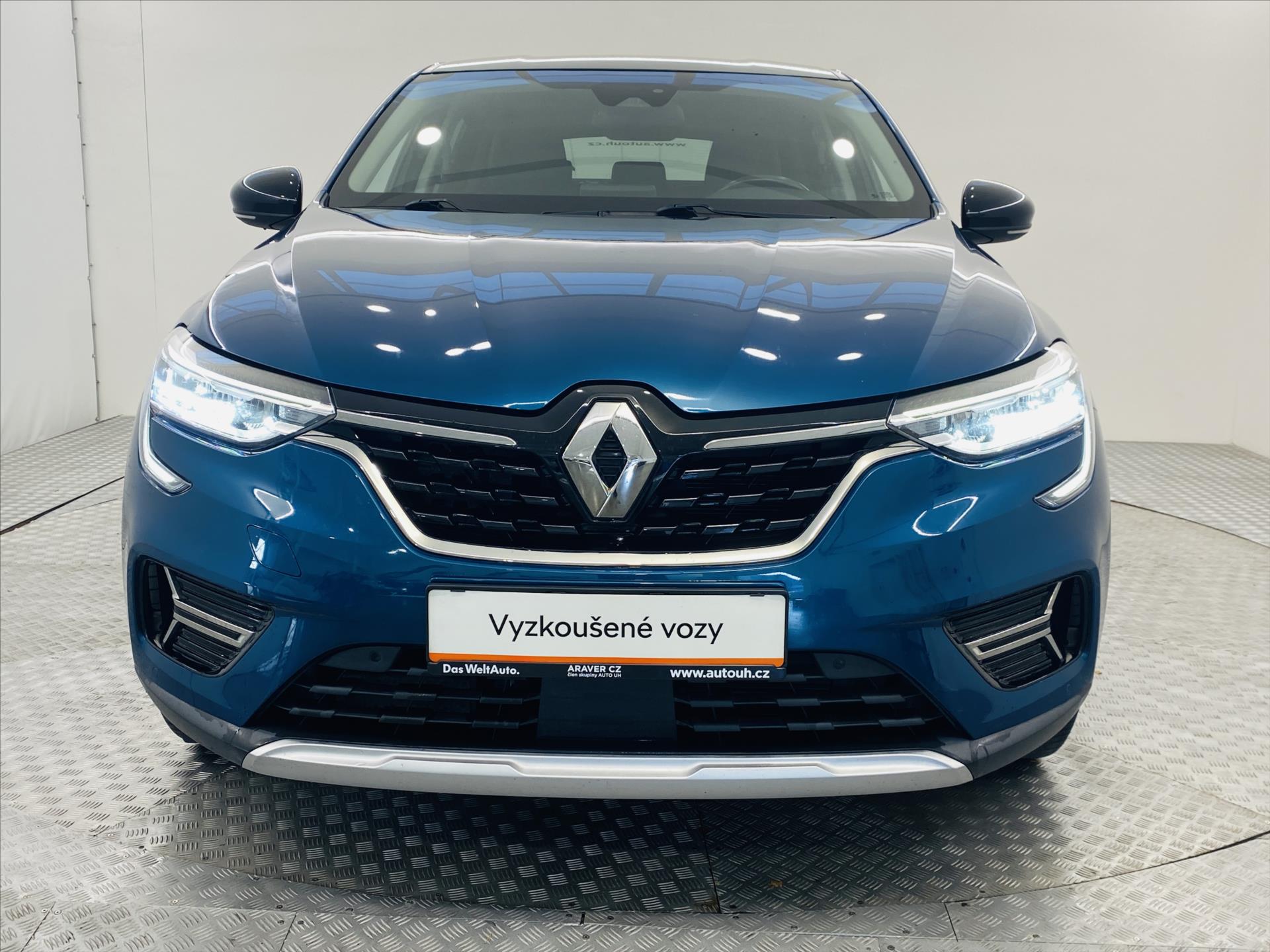 renault-arkana-1-3-tce-103kw-edc - 3