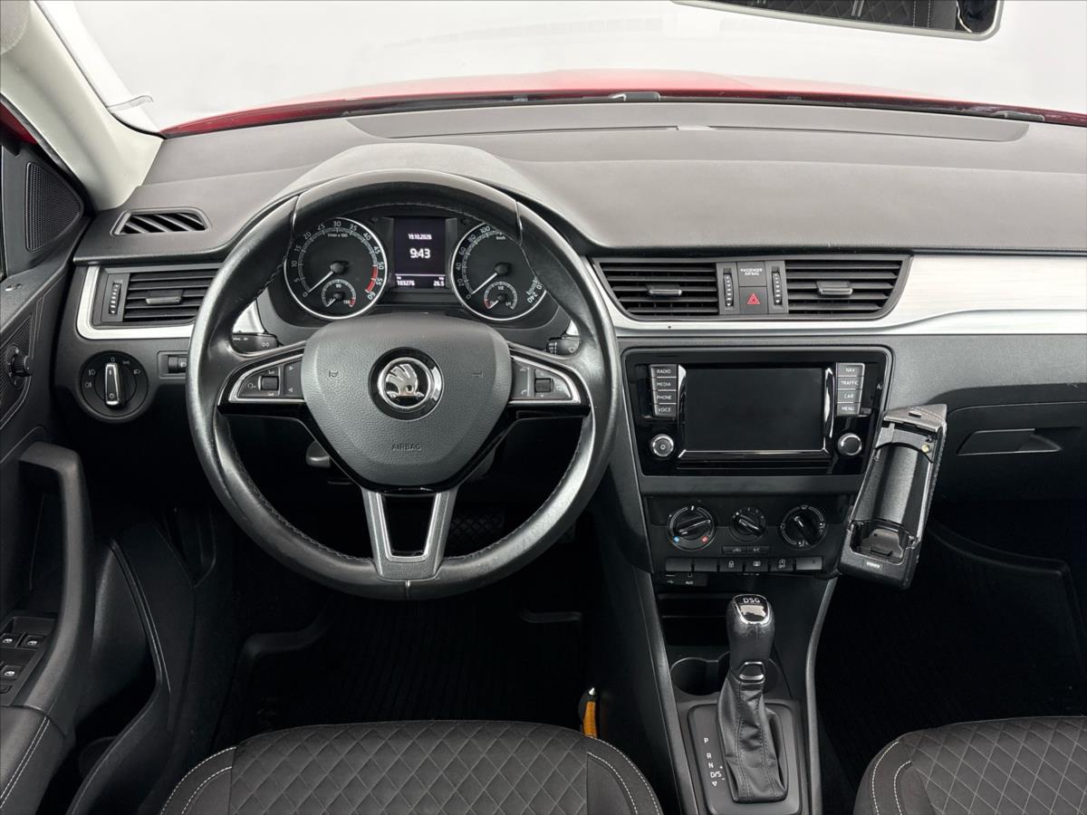 skoda-rapid-1-4-tdi-ambition-7dsg - 4