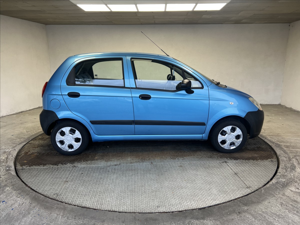 chevrolet-spark-0-8-i-s - 7