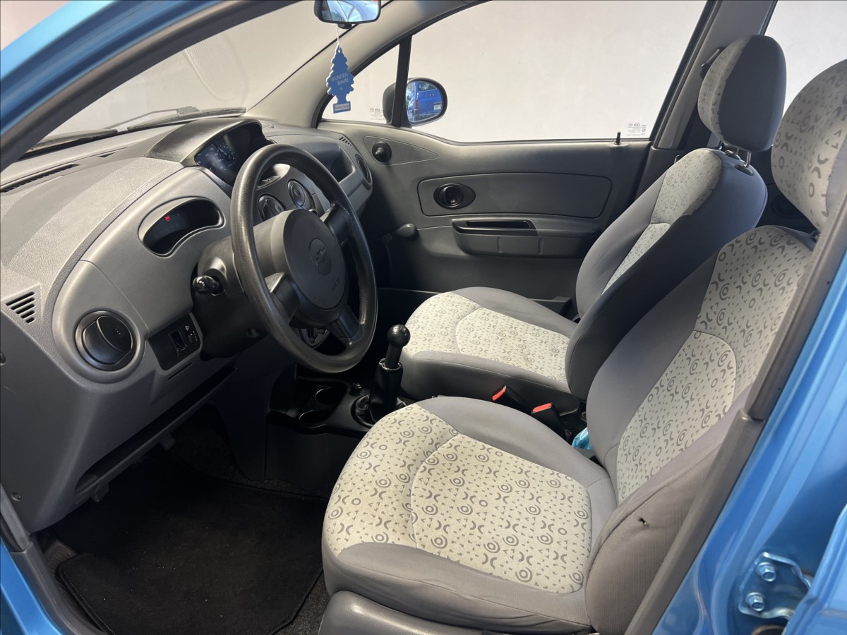 chevrolet-spark-0-8-i-s - 8
