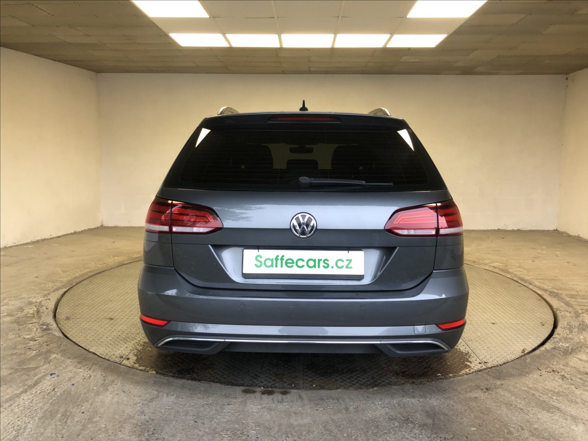 volkswagen-golf-1-6-tdi-dsg - 5