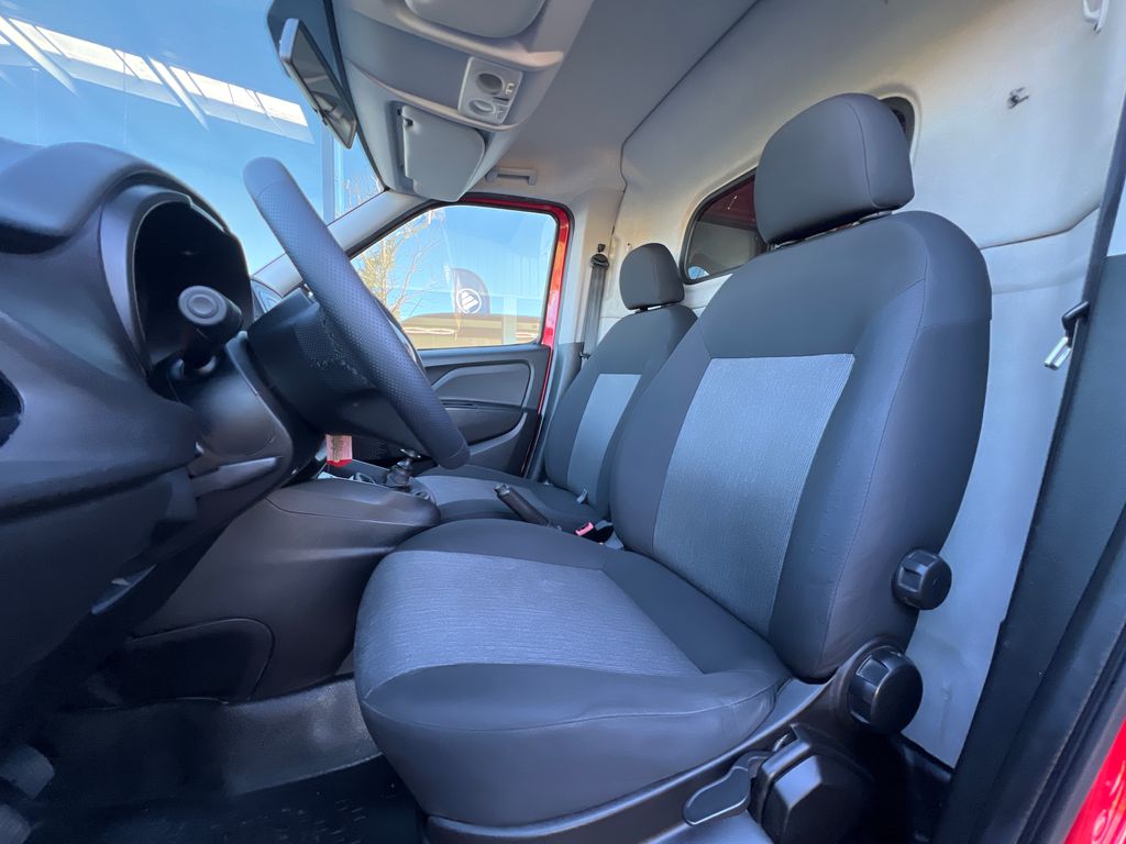 fiat-doblo-1-4-88kw-zaruka-servis - 7