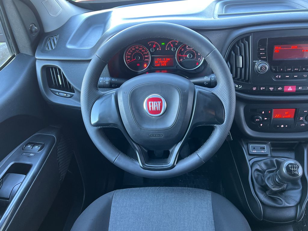 fiat-doblo-1-4-88kw-zaruka-servis - 8