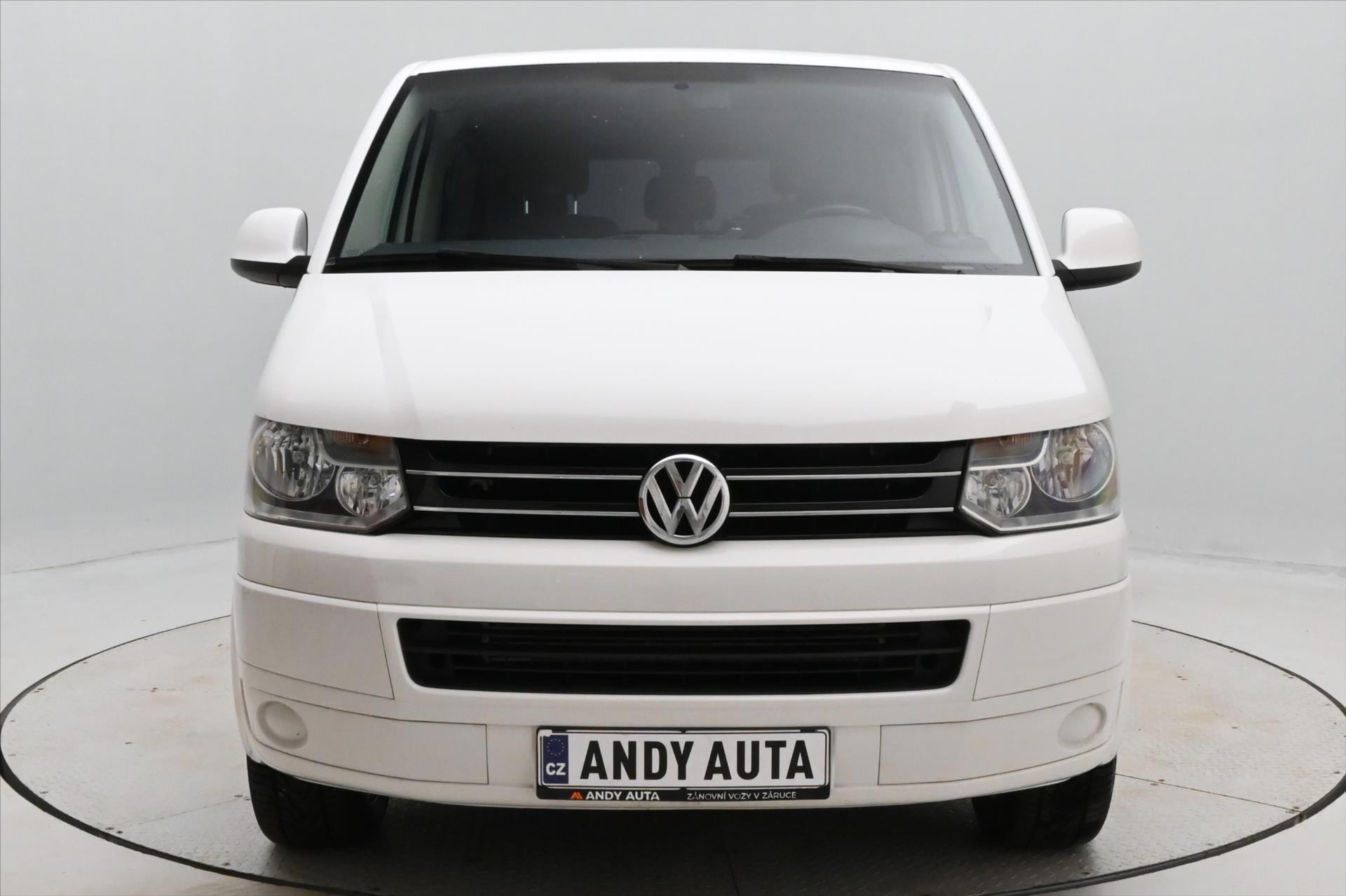 volkswagen-caravelle-2-0-tdi-132kw-manual-tazne-zaruka-az-5-let - 1