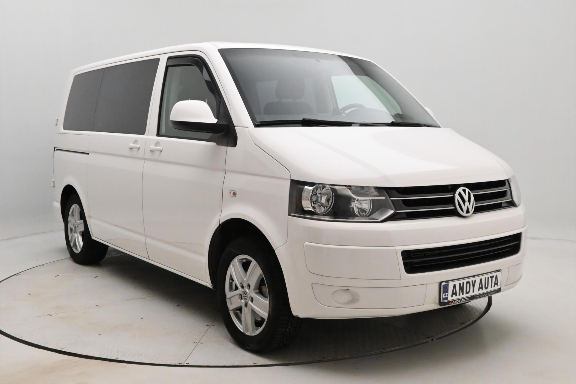 volkswagen-caravelle-2-0-tdi-132kw-manual-tazne-zaruka-az-5-let - 2