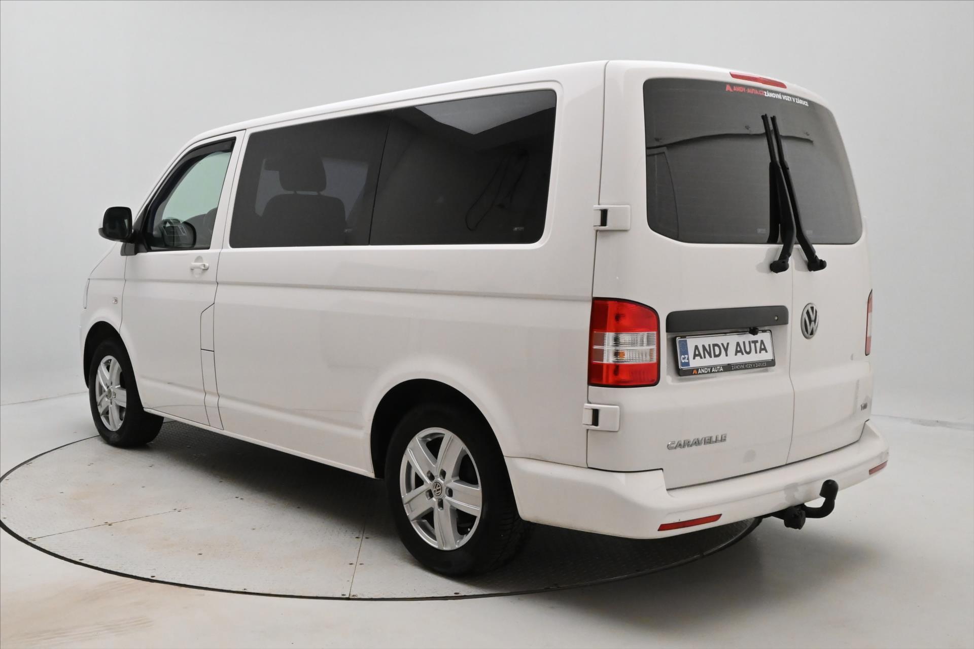 volkswagen-caravelle-2-0-tdi-132kw-manual-tazne-zaruka-az-5-let - 6