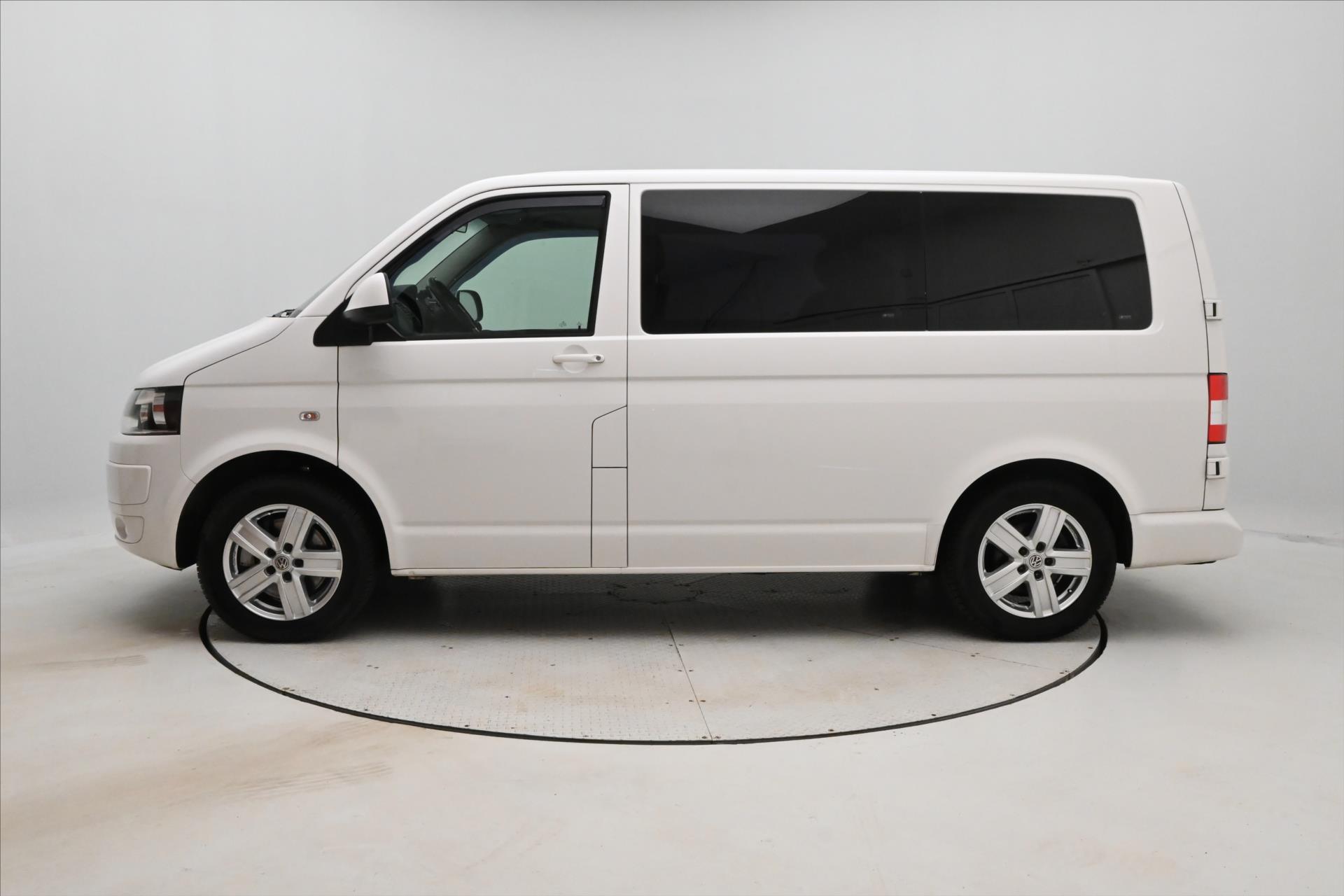 volkswagen-caravelle-2-0-tdi-132kw-manual-tazne-zaruka-az-5-let - 7