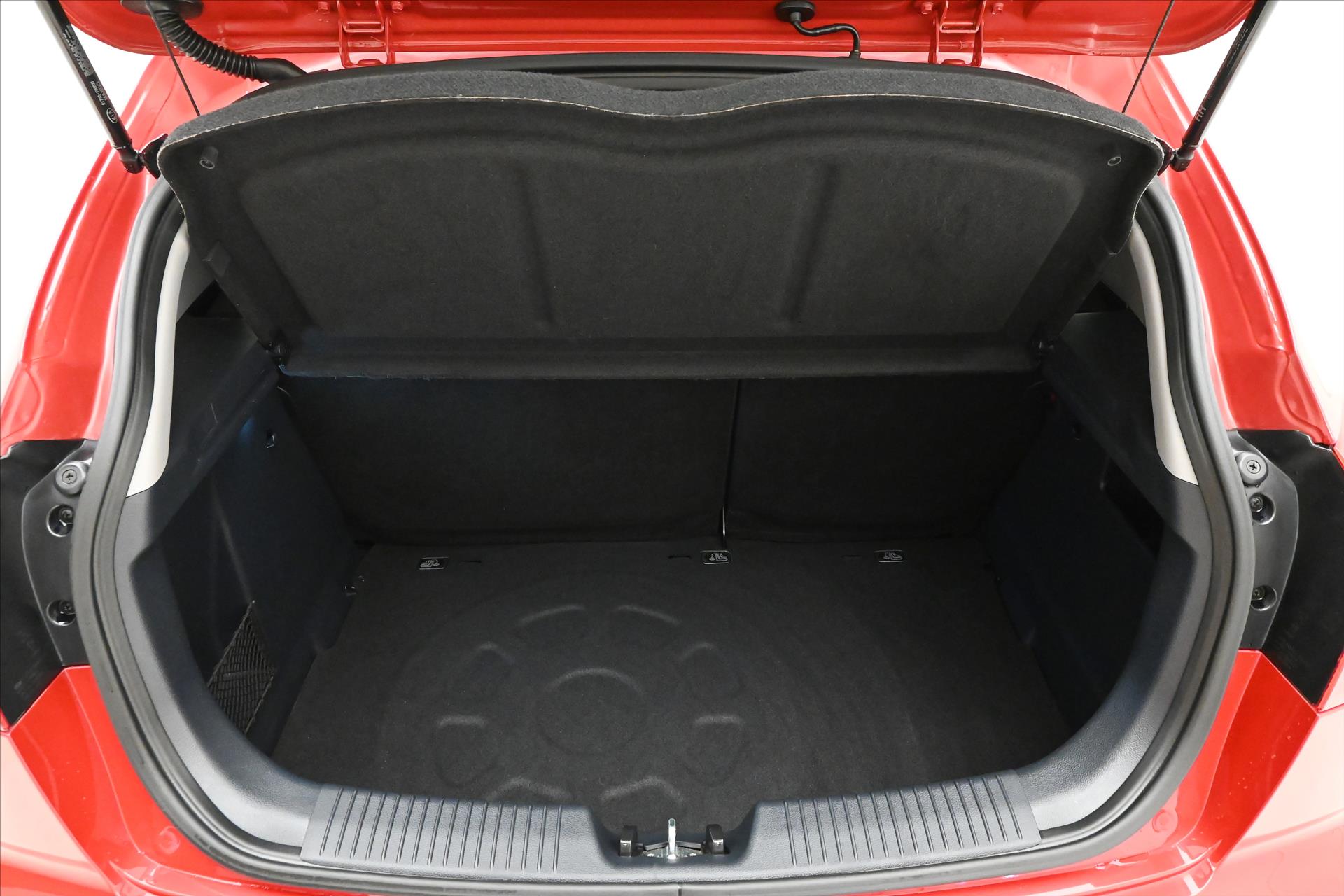 kia-rio-1-4-cvvt-80kw-klima-manual-zaruka-az-5-let - 9