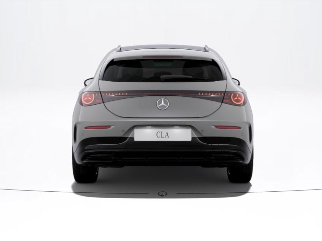 mercedes-benz-cla-cla-200-shooting-brake - 4