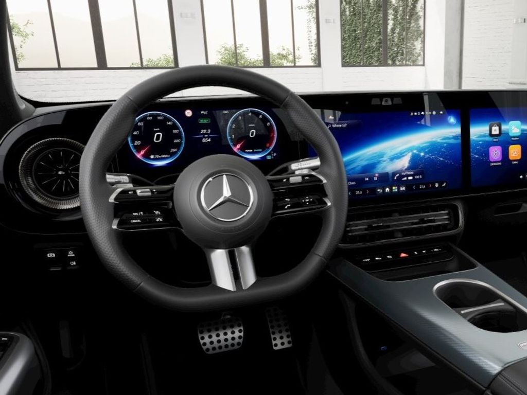 mercedes-benz-cla-cla-200-shooting-brake - 5