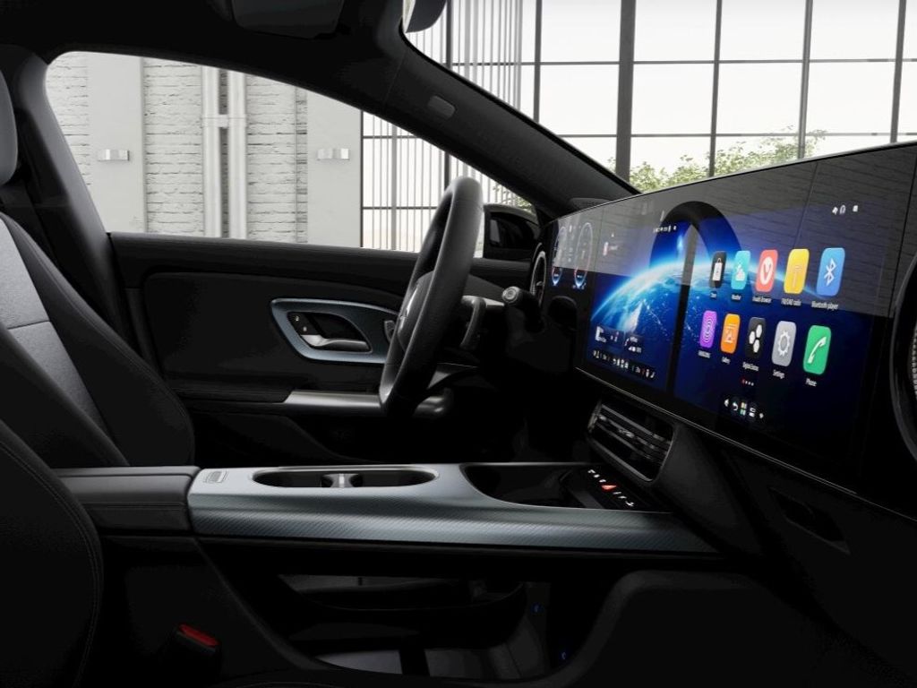 mercedes-benz-cla-cla-200-shooting-brake - 6