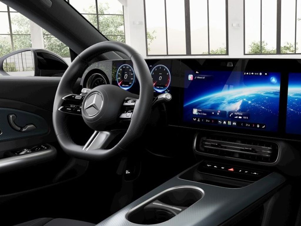 mercedes-benz-cla-cla-200-shooting-brake - 8