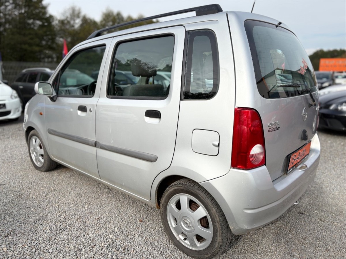 opel-agila-1-2 - 3