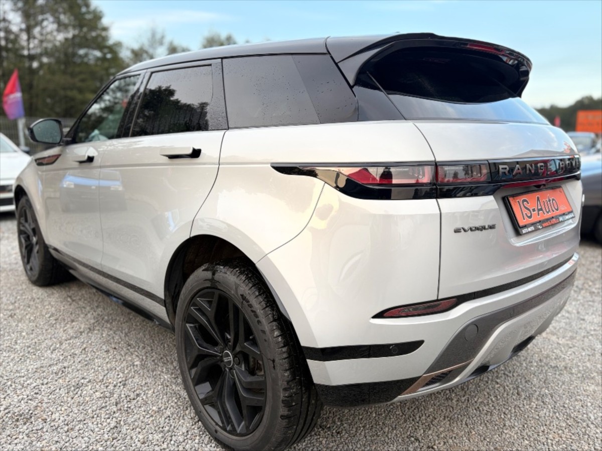 land-rover-range-rover-evoque-2-0-p200-awd-dph - 3