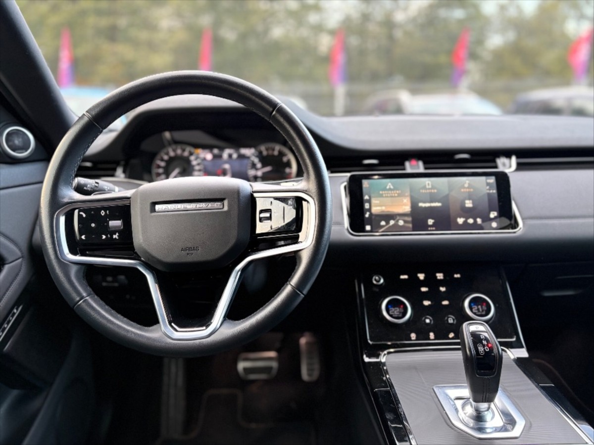 land-rover-range-rover-evoque-2-0-p200-awd-dph - 5