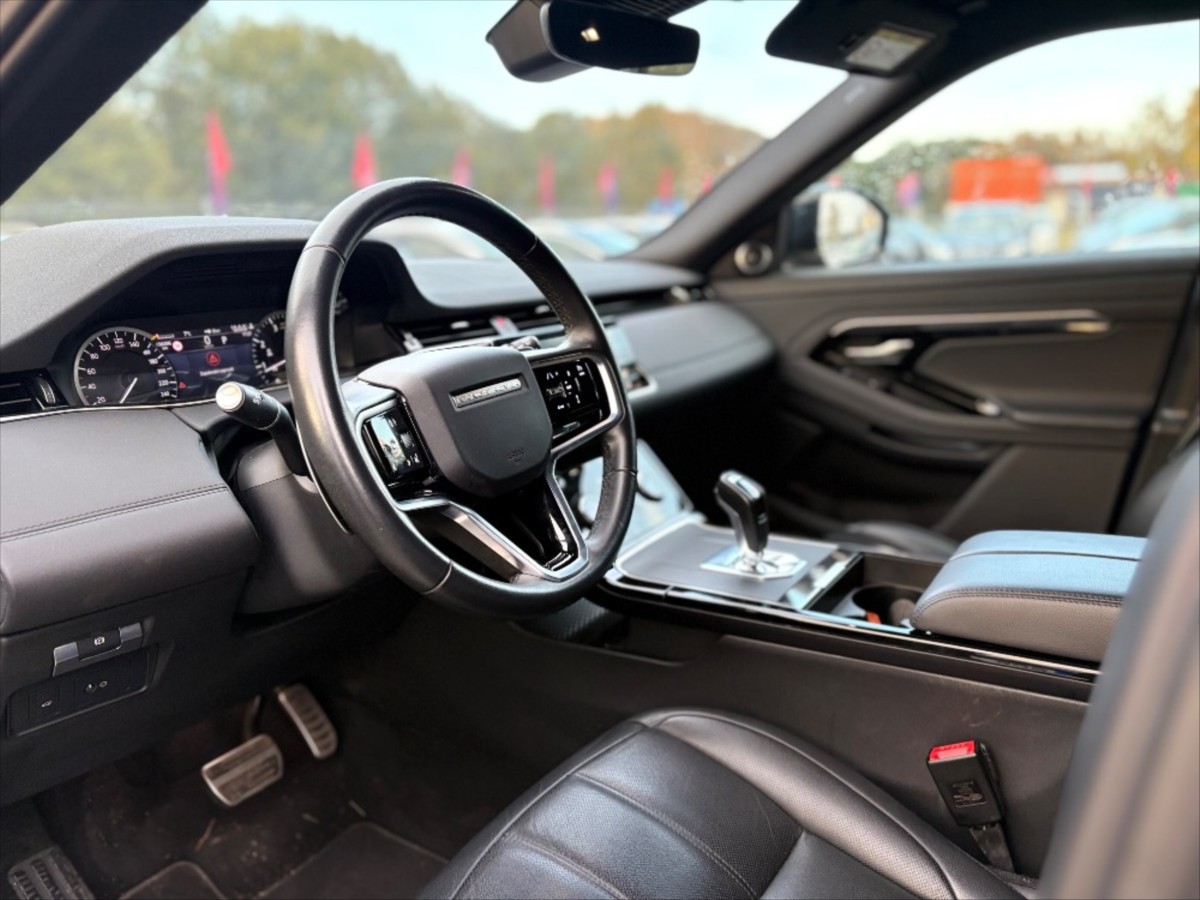 land-rover-range-rover-evoque-2-0-p200-awd-dph - 6