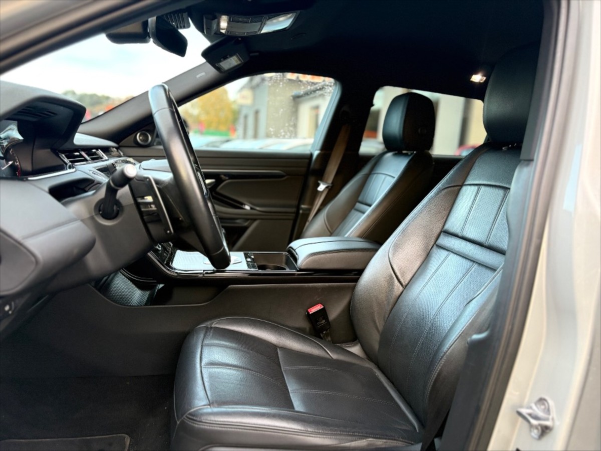 land-rover-range-rover-evoque-2-0-p200-awd-dph - 8