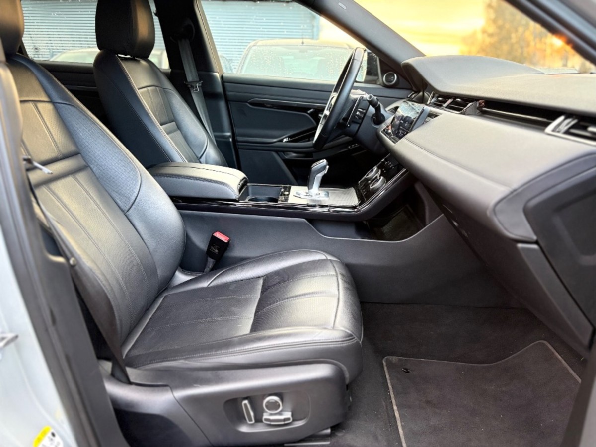 land-rover-range-rover-evoque-2-0-p200-awd-dph - 9