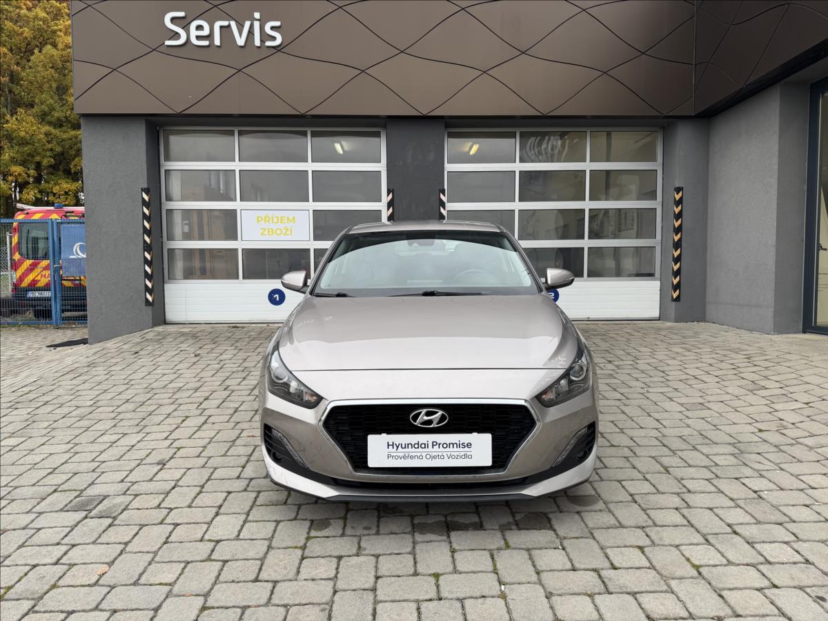 hyundai-i30-1-0-t-gdi-comfort - 3