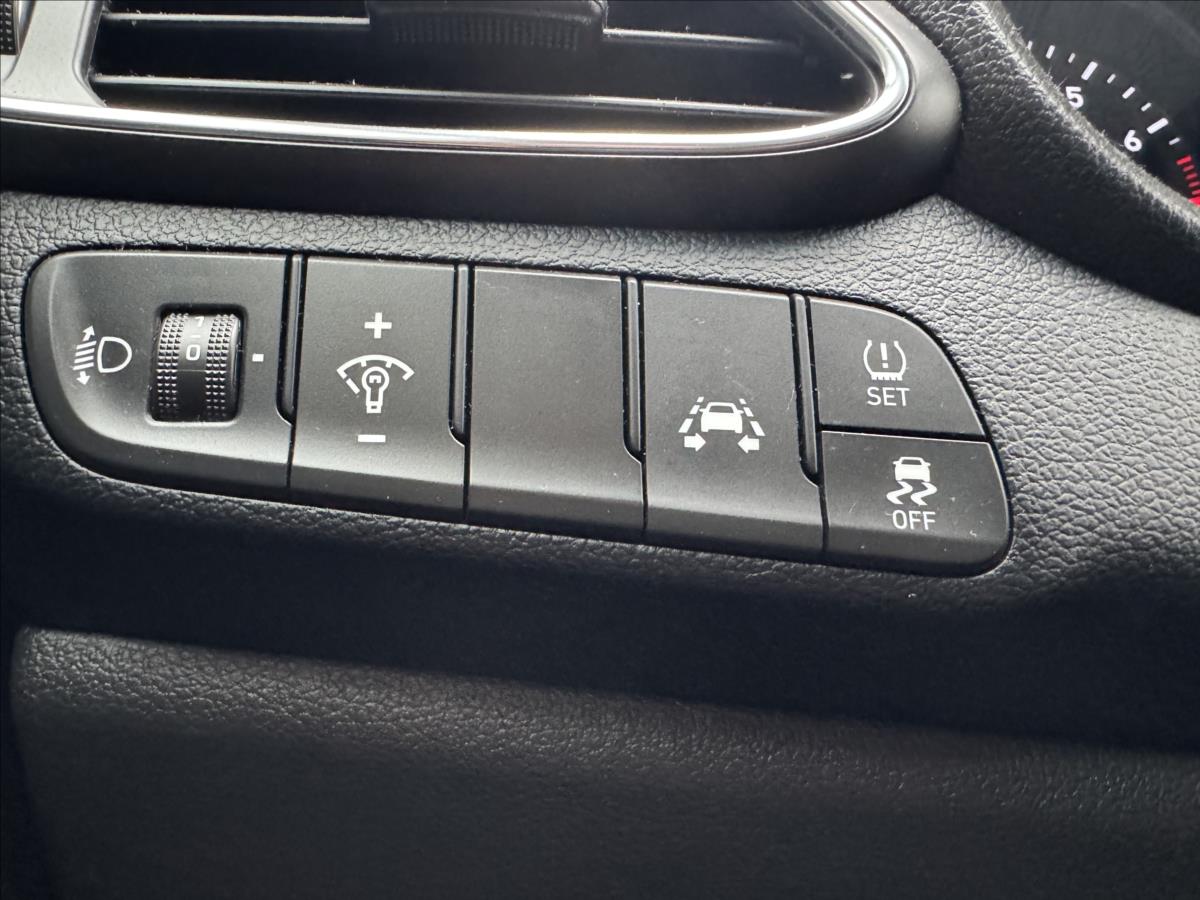 hyundai-i30-1-0-t-gdi-comfort - 5