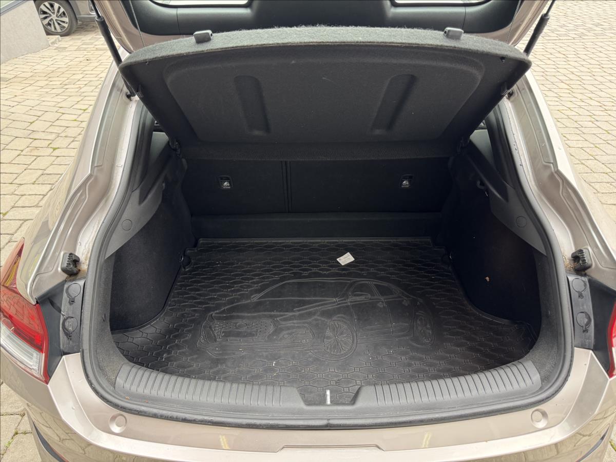 hyundai-i30-1-0-t-gdi-comfort - 8