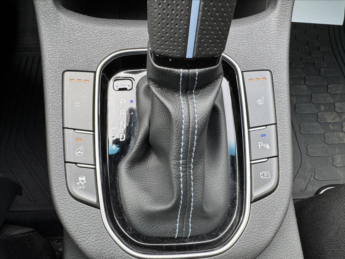 hyundai-i30-2-0-t-gdi-n-performance-dct - 7