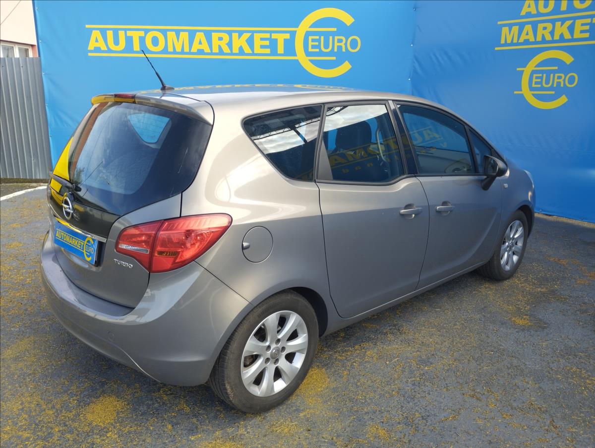 opel-meriva-1-4 - 3