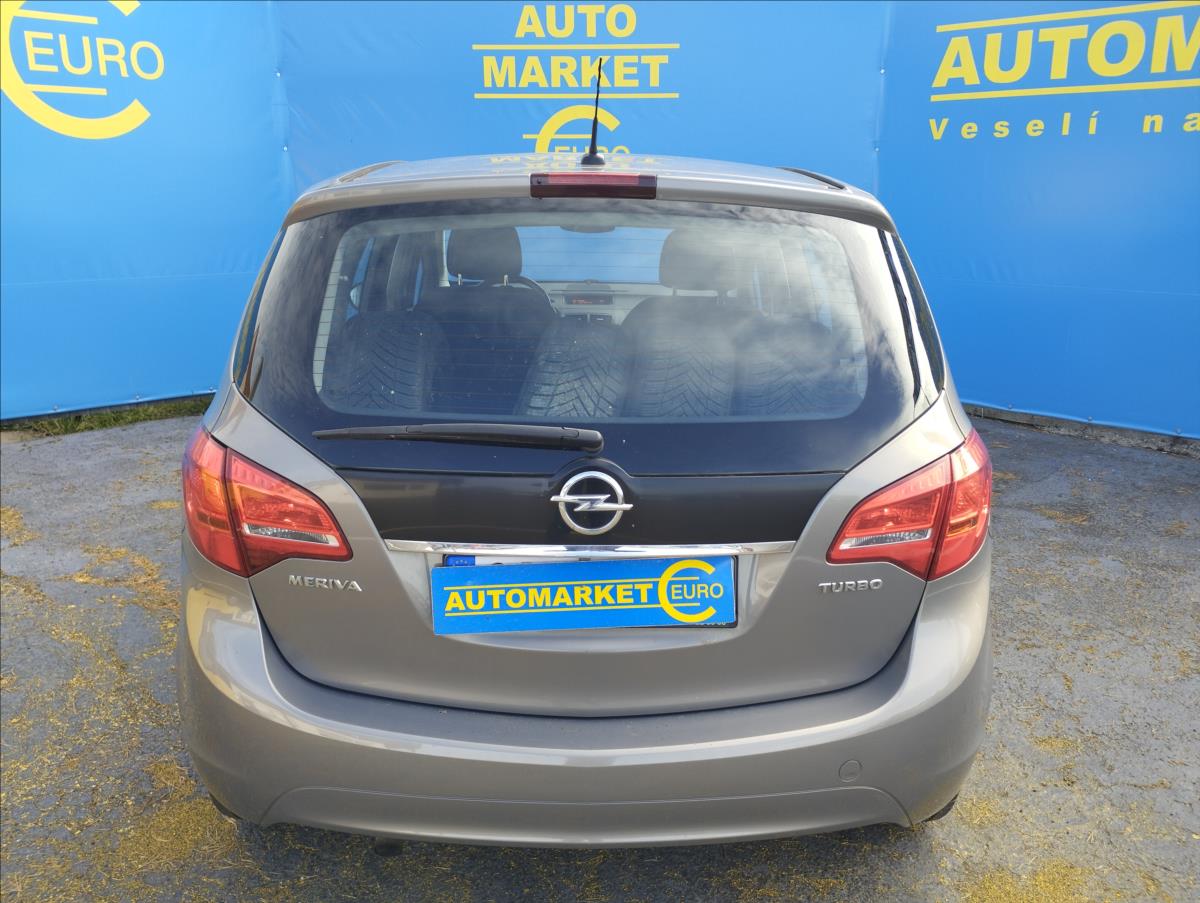 opel-meriva-1-4 - 4