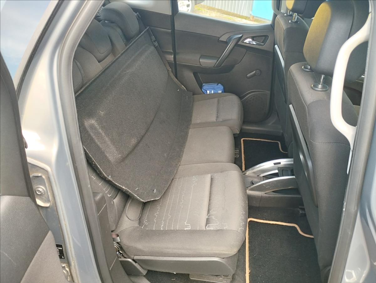 opel-meriva-1-4 - 9