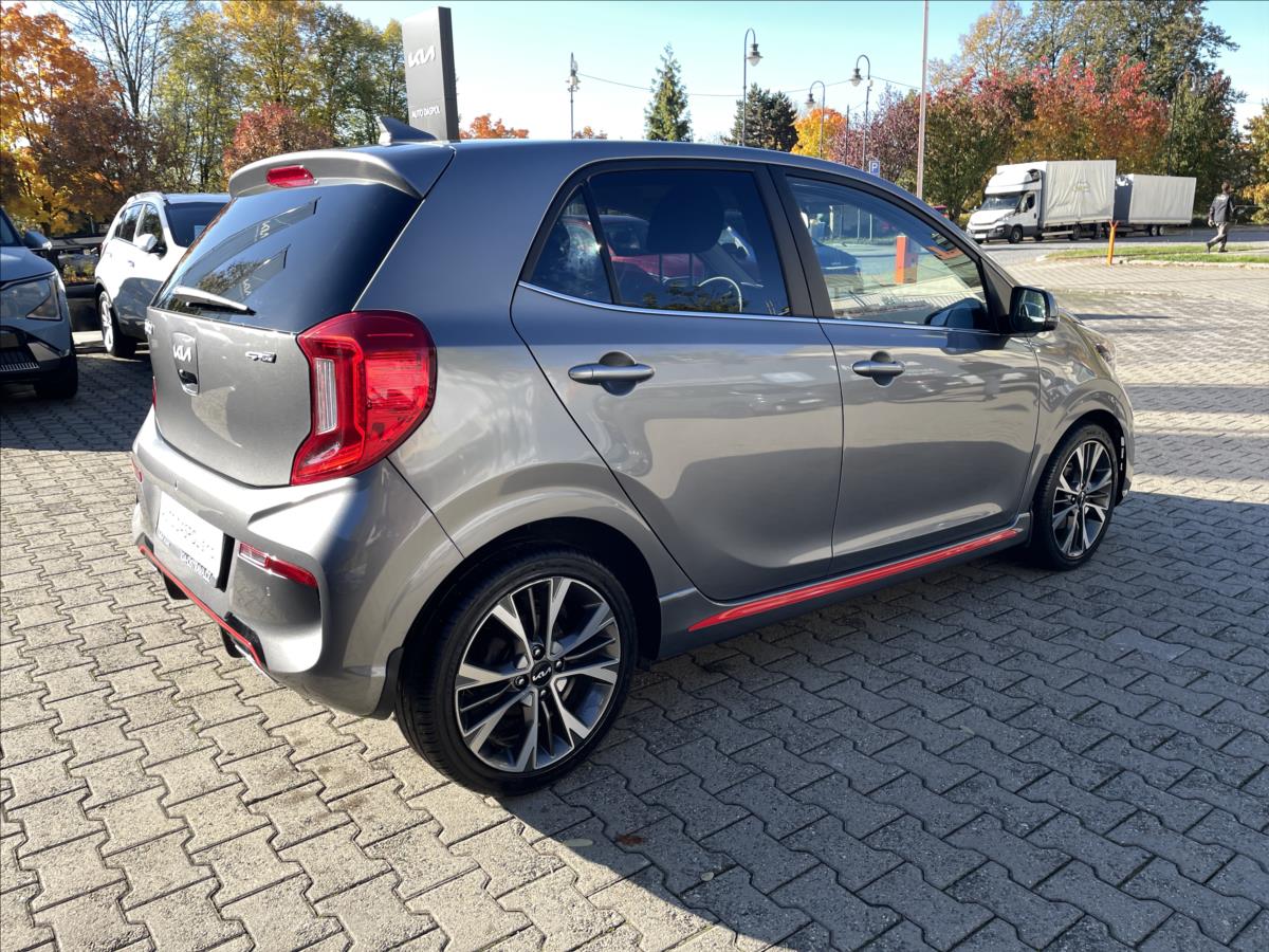 kia-picanto-1-2-dpi-5mt-gt-line - 2