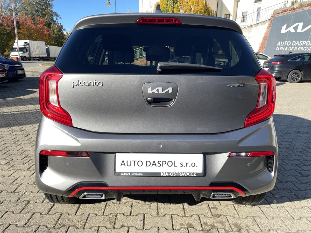 kia-picanto-1-2-dpi-5mt-gt-line - 3