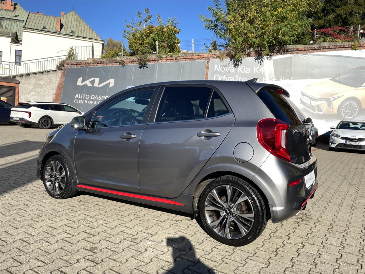 kia-picanto-1-2-dpi-5mt-gt-line - 4