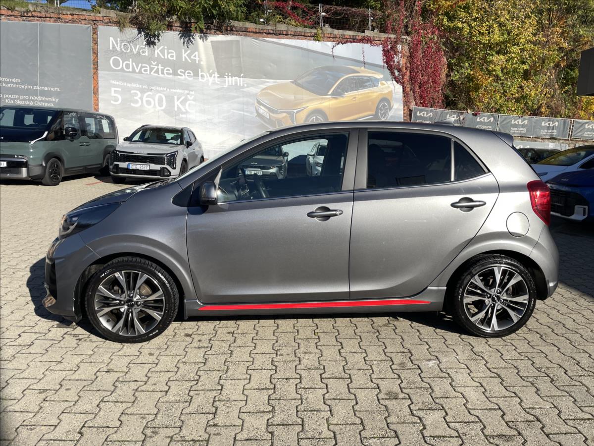 kia-picanto-1-2-dpi-5mt-gt-line - 5