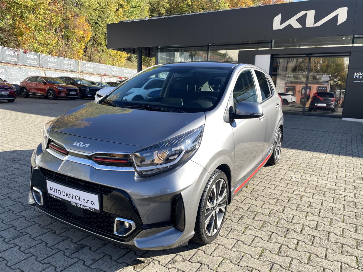 kia-picanto-1-2-dpi-5mt-gt-line - 6